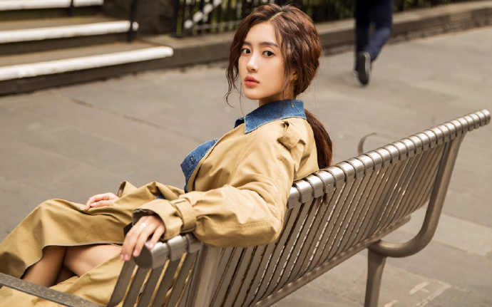 青青久久 伊人91精品_喜爱夜蒲免费观看_熟女精品久久一区_91制片在线观看|日本一区二区禁看视频_欧美在线观看一级一区激情_欧美亚洲人成网站在线观看_中文字幕人妻日韩欧美|山西中欧（亚）班列实现“双向循环”