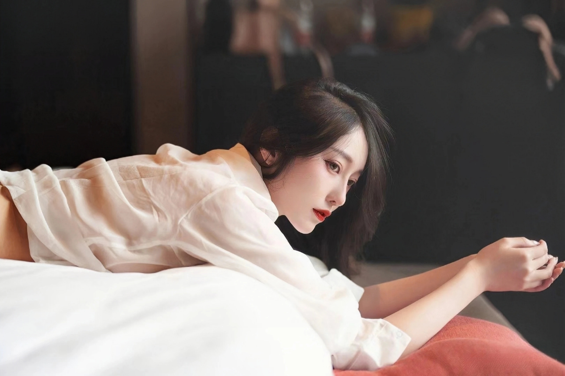 国家能源局：7月16日全国电力负荷再创历史新高 首次突破15亿千瓦